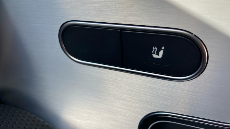 Mercedes-Benz A-Class A180 AMG Line Premium Plus 5dr Auto Petrol Hatchback